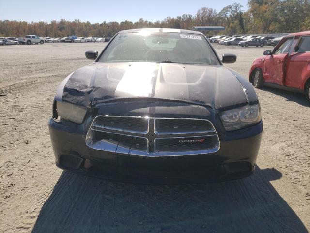 Photo 5 from auction – 2014 DODGE CHARGER SE with VIN 2C3CDXBG2EH240761