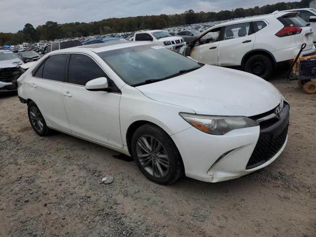 Photo 4 from auction – 2016 TOYOTA CAMRY LE with VIN 4T1BF1FK1GU138649