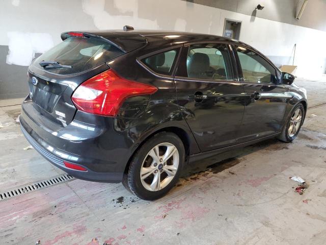 Photo 3 from auction – 2014 FORD FOCUS SE with VIN 1FADP3K24EL335514