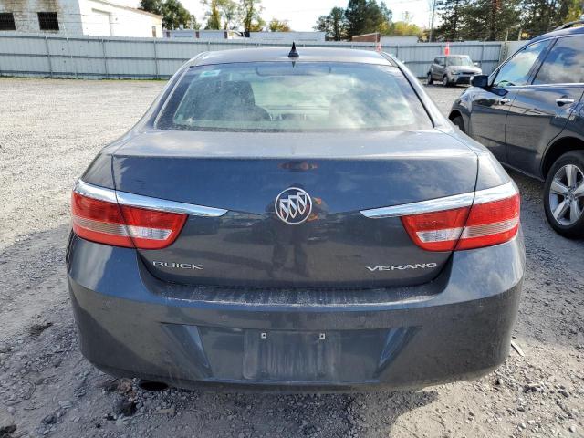 Photo 6 from auction – 2013 BUICK VERANO CON with VIN 1G4PR5SK7D4111042
