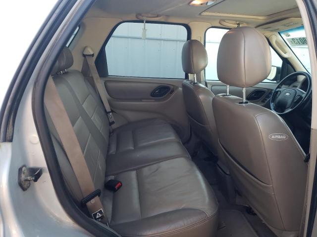 Photo 11 from auction – 2004 FORD ESCAPE LIM with VIN 1FMCU94194KA77061