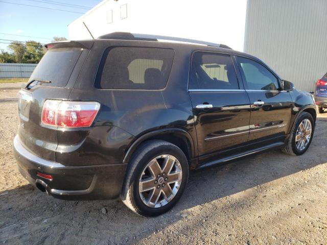 Photo 3 from auction – 2012 GMC ACADIA DEN with VIN 1GKKRTED7CJ251628