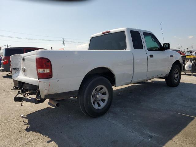Photo 3 from auction – 2011 FORD RANGER SUP with VIN 1FTKR1EE2BPA12136