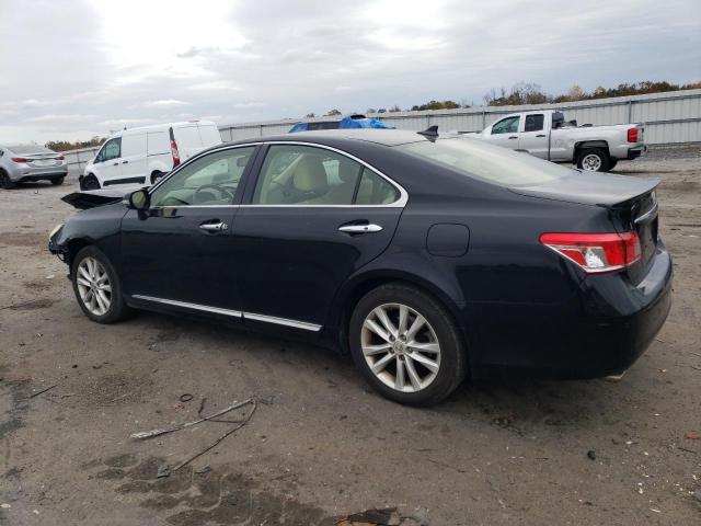 صورة رقم 2 من المزاد - 2012 LEXUS ES 350 مع VIN JTHBK1EG0C2510371