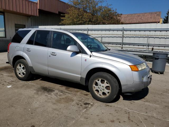 Photo 4 from auction – 2005 SATURN VUE with VIN 5GZCZ53475S804742
