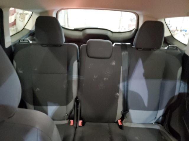 Photo 10 from auction – 2015 FORD ESCAPE S with VIN 1FMCU0F76FUA42787