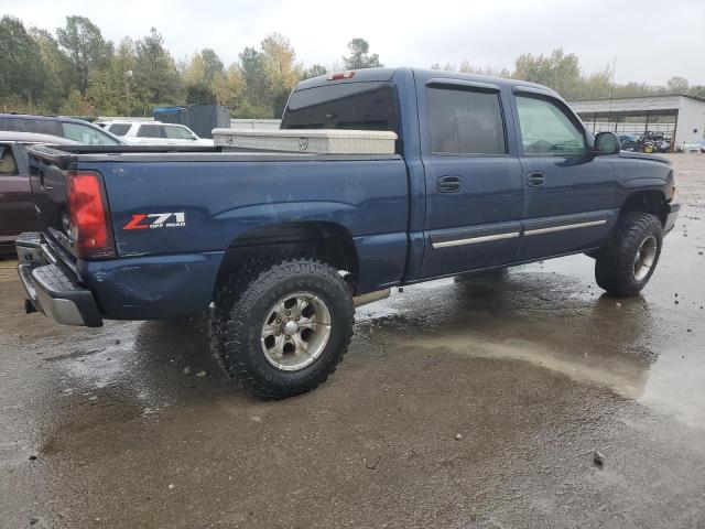 Photo 3 from auction – 2005 CHEVROLET SILVERADO with VIN 2GCEK13T151139979