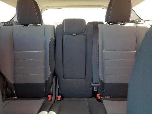 Photo 10 from auction – 2014 FORD ESCAPE SE with VIN 1FMCU9G95EUC68225