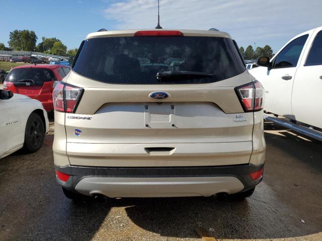 Photo 6 from auction – 2018 FORD ESCAPE SE with VIN 1FMCU0GD2JUD02907