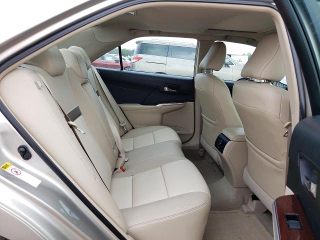 Photo 10 from auction – 2014 TOYOTA CAMRY L with VIN 4T1BF1FK0EU864225