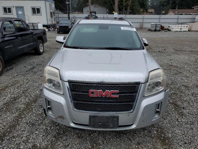 Foto 5 de la subasta – 2012 GMC TERRAIN SL con VIN 2GKFLVEK0C6108238