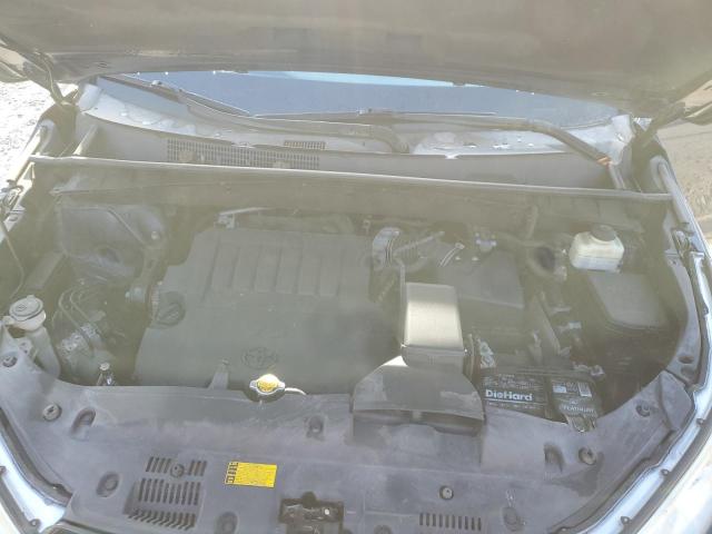 Photo 12 from auction – 2014 TOYOTA HIGHLANDER with VIN 5TDJKRFH3ES068913