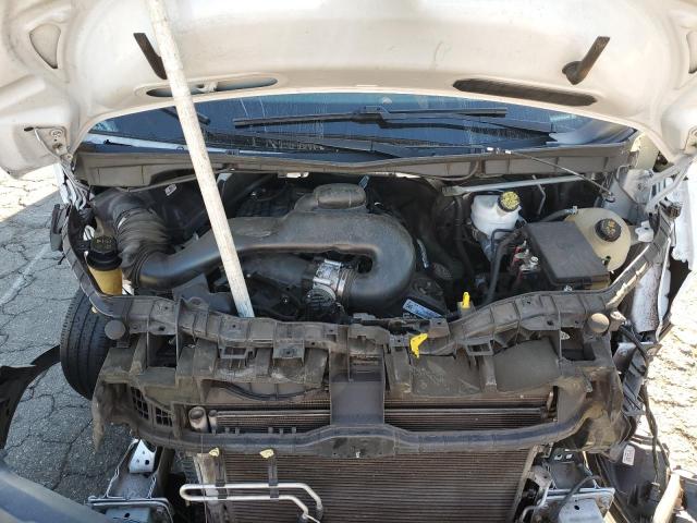 Photo 12 from auction – 2019 FORD TRANSIT T- with VIN 1FTYE2CM1KKB86699