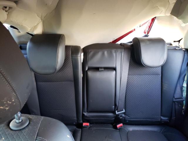 Photo 10 from auction – 2022 BUICK ENCORE PRE with VIN KL4CJESM5NB512866
