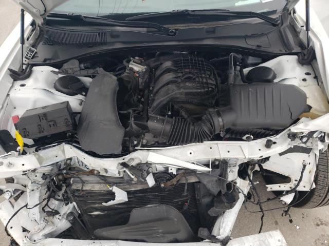 Photo 11 from auction – 2019 DODGE CHARGER GT with VIN 2C3CDXHG0KH740503