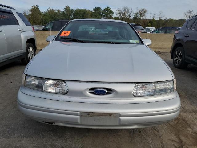 Photo 5 from auction – 1995 FORD TAURUS GL with VIN 1FALP52U4SA127469