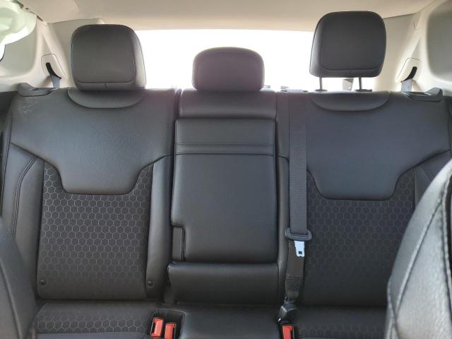 Photo 10 from auction – 2019 JEEP COMPASS LA with VIN 3C4NJDBB0KT675183