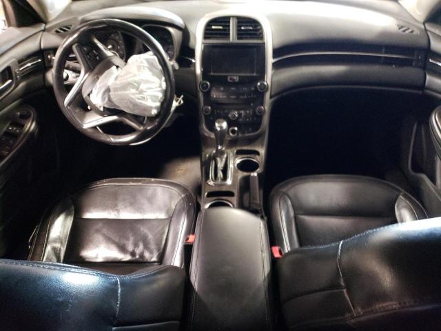 Photo 8 from auction – 2015 CHEVROLET MALIBU LTZ with VIN 1G11F5SL0FF179890