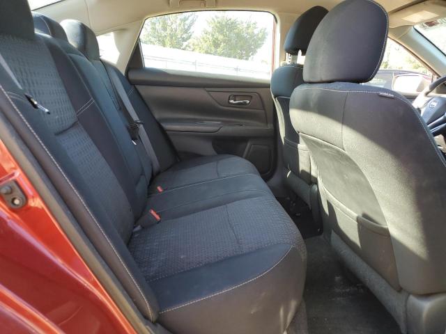 Photo 10 from auction – 2016 NISSAN ALTIMA 2.5 with VIN 1N4AL3AP0GN353334