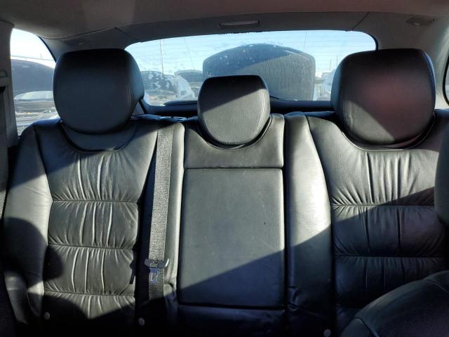 Photo 10 from auction – 2006 PORSCHE CAYENNE S with VIN WP1AB29P86LA66733