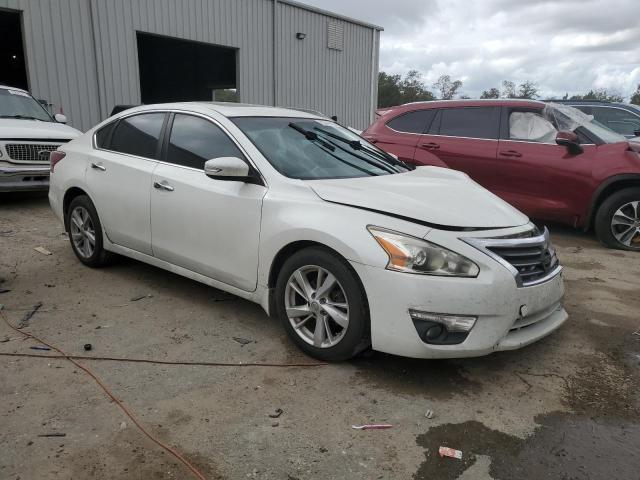 Photo 4 from auction – 2013 NISSAN ALTIMA 2.5 with VIN 1N4AL3AP9DC145993