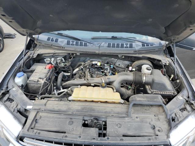 Photo 11 from auction – 2019 FORD F150 SUPER with VIN 1FTEW1CP9KKD63391