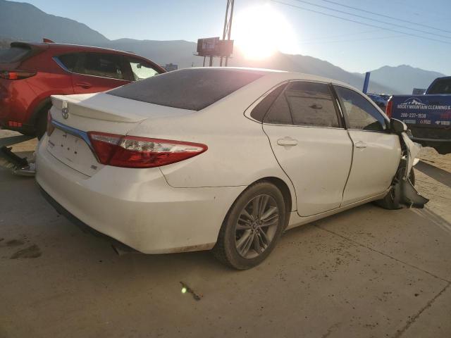 Photo 3 from auction – 2016 TOYOTA CAMRY LE with VIN 4T1BF1FK1GU131197