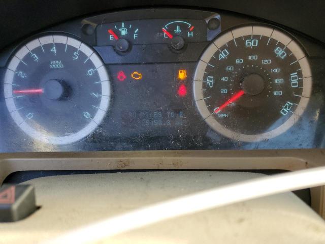 Photo 9 from auction – 2012 FORD ESCAPE LIM with VIN 1FMCU0E73CKB69182
