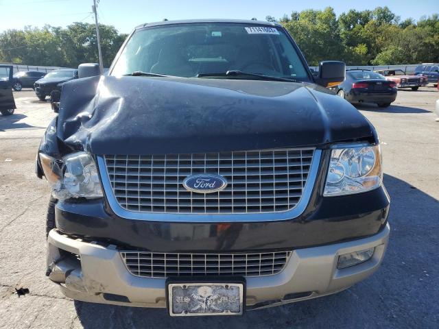 Photo 5 from auction – 2006 FORD EXPEDITION with VIN 1FMFU17536LA86641