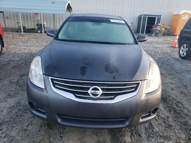 Photo 5 from auction – 2011 NISSAN ALTIMA BAS with VIN 1N4AL2AP6BN425060
