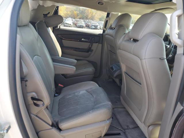 Photo 11 from auction – 2015 GMC ACADIA DEN with VIN 1GKKVTKD4FJ177203