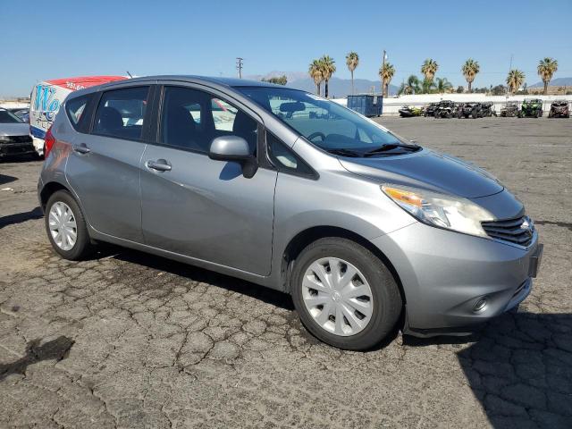 Photo 4 from auction – 2014 NISSAN VERSA NOTE with VIN 3N1CE2CP6EL350099
