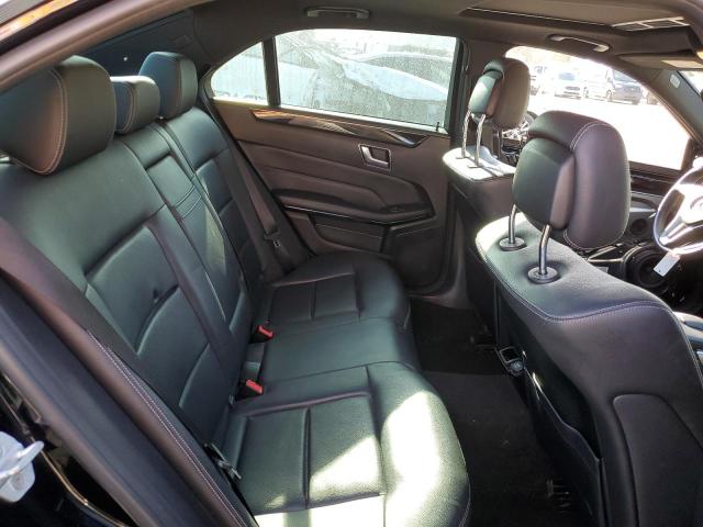 Photo 10 from auction – 2014 MERCEDES-BENZ E 350 with VIN WDDHF5KB9EA946070