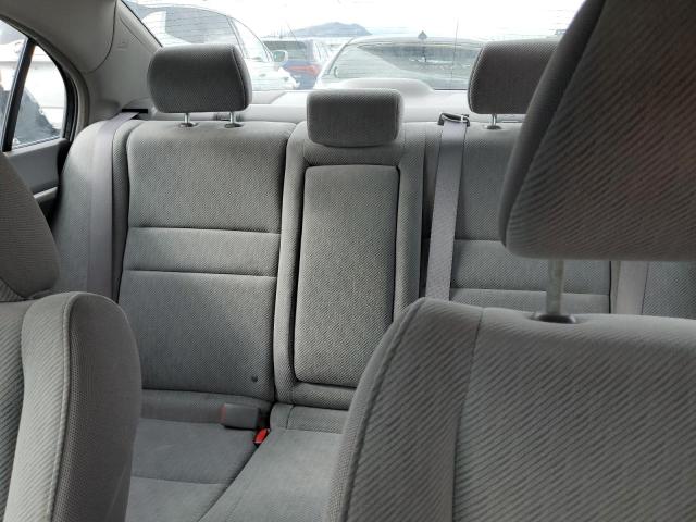 Photo 10 from auction – 2010 HONDA CIVIC EX with VIN 19XFA1F85AE085033