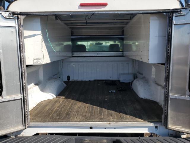 Photo 10 from auction – 2014 FORD F150 with VIN 1FTMF1CM1EKG23577