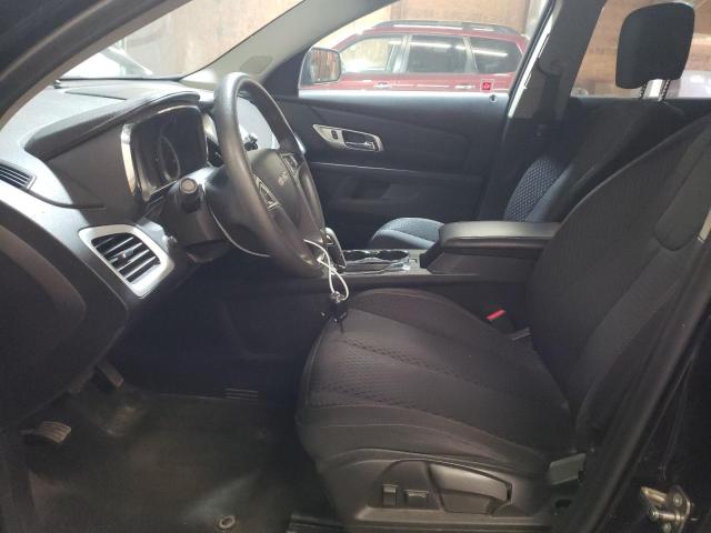 Photo 7 from auction – 2015 GMC TERRAIN SL with VIN 2GKFLVEK1F6247007