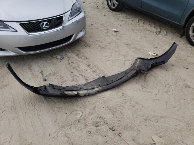 Photo 13 from auction – 2007 MAZDA CX-7 with VIN JM3ER293170133176