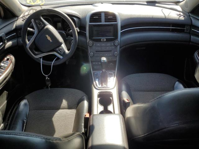 Photo 8 from auction – 2013 CHEVROLET MALIBU 1LT with VIN 1G11C5SA8DF200294