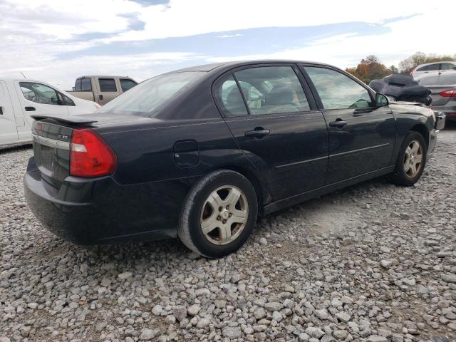 Photo 3 from auction – 2004 CHEVROLET MALIBU LT with VIN 1G1ZU548X4F173433