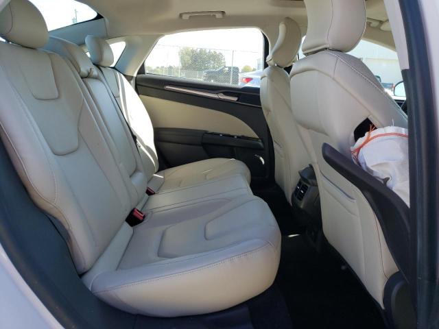 Photo 10 from auction – 2015 FORD FUSION TIT with VIN 3FA6P0K99FR232760