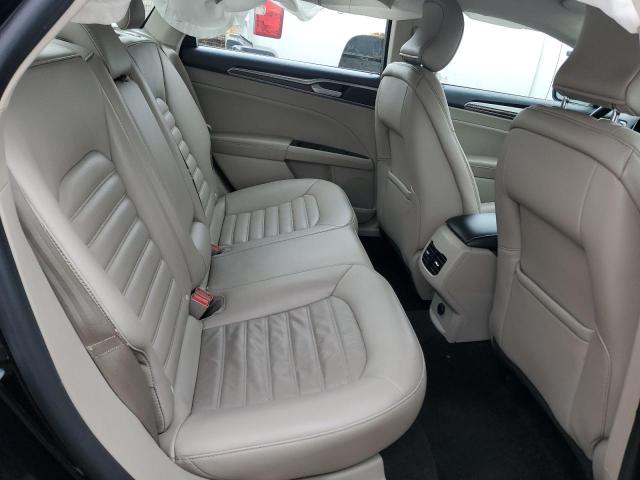 Photo 10 from auction – 2019 FORD FUSION SEL with VIN 3FA6P0CD4KR194903