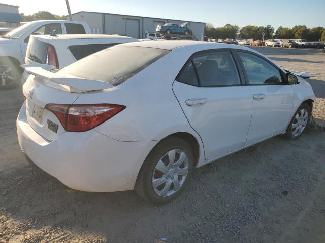 Photo 3 from auction – 2018 TOYOTA COROLLA L with VIN 2T1BURHE7JC984420