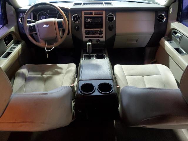 Photo 8 from auction – 2008 FORD EXPEDITION with VIN 1FMFU16508LA46991