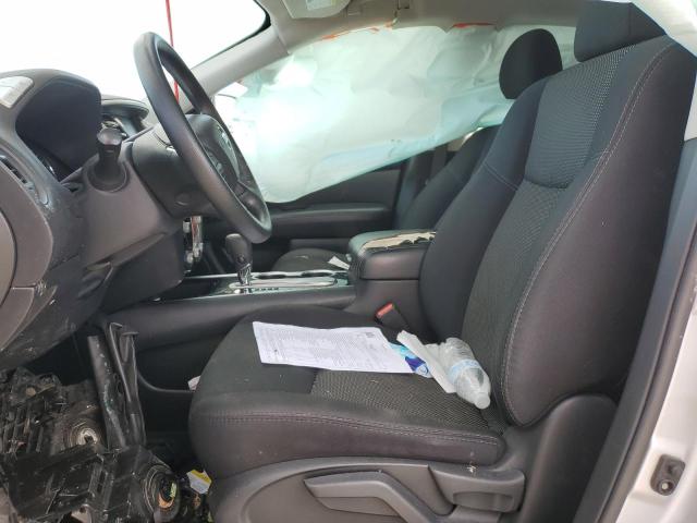 Photo 7 from auction – 2019 NISSAN PATHFINDER with VIN 5N1DR2MNXKC631473