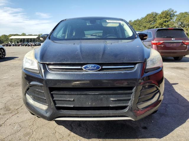 Photo 5 from auction – 2013 FORD ESCAPE SEL with VIN 1FMCU9H92DUA87337