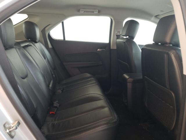 Photo 10 from auction – 2014 CHEVROLET EQUINOX LS with VIN 2GNFLEEK7E6101602