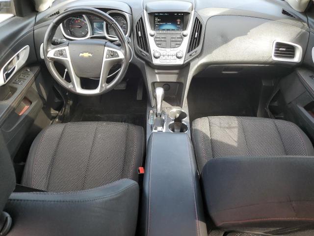 Photo 8 from auction – 2013 CHEVROLET EQUINOX LT with VIN 2GNFLEEK2D6161396