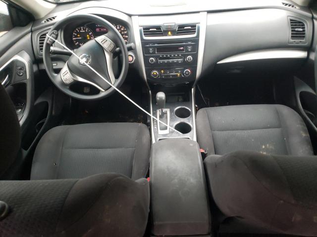 Photo 8 from auction – 2014 NISSAN ALTIMA 2.5 with VIN 1N4AL3AP4EC141755