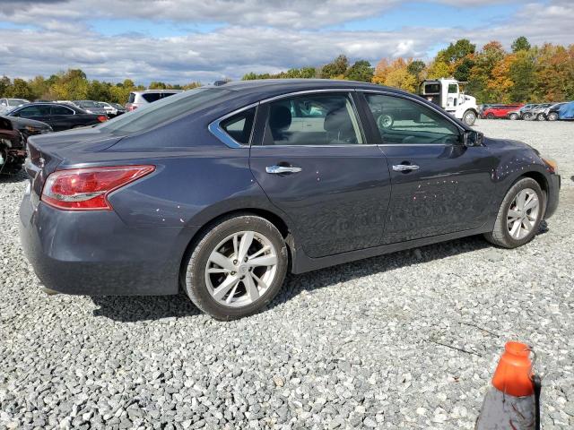 Photo 3 from auction – 2013 NISSAN ALTIMA 2.5 with VIN 1N4AL3AP8DC150778