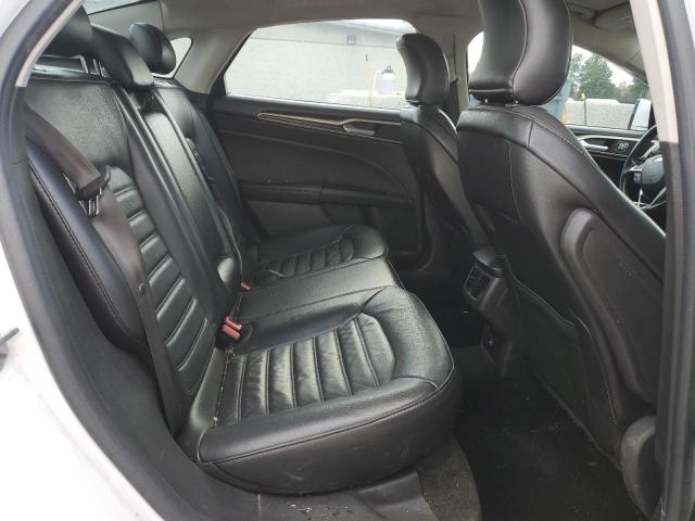 Photo 10 from auction – 2016 FORD FUSION SE with VIN 3FA6P0HD2GR121142